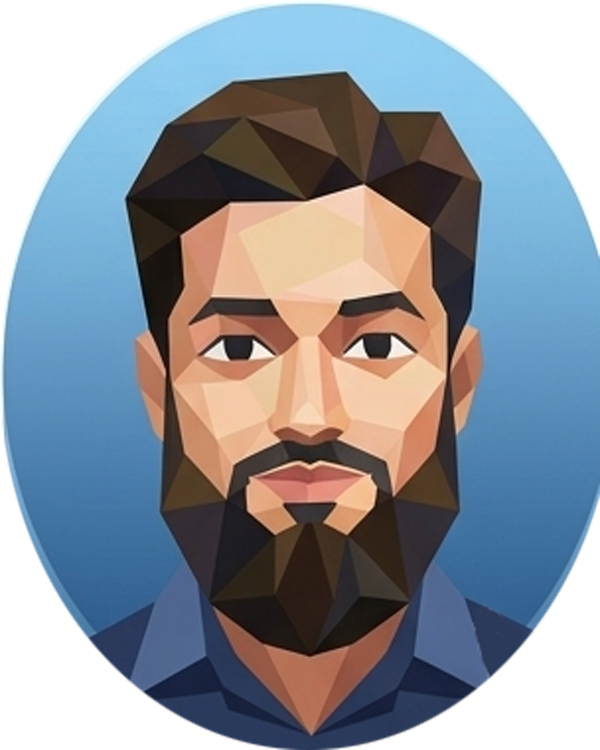 Creador de letrasbonitas.app